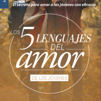Book cover image of a teenager taking a selfie with his mom